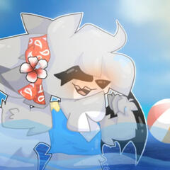 ⊹🍒˚ʚ—Summer・Timeˊˎ♡